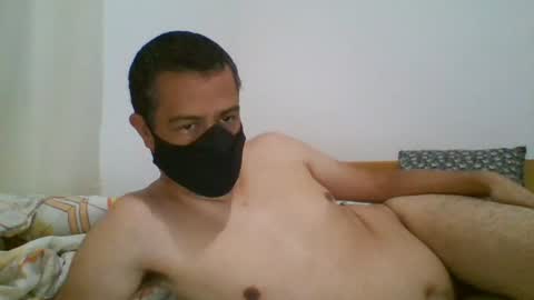 Homer009 online show from June 15, 2026, 9:11 am