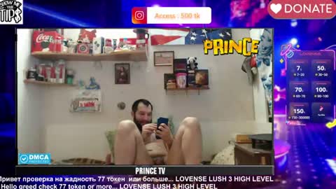 Snapshot of sexymacho7793 chatting on July 1, 2026, 2:46 am BISEXPRINCE777 online show from July 1, 2026, 2:46 am