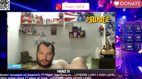 Snapshot of sexymacho7793 chatting on July 2, 2026, 1:38 am BISEXPRINCE777 online show from July 2, 2026, 1:38 am