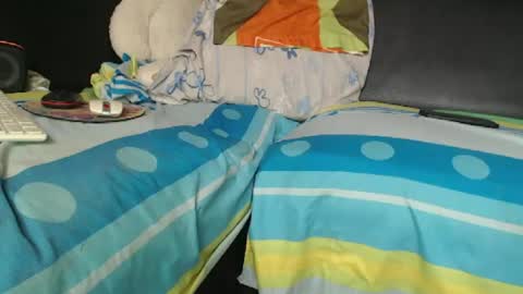 sexymen27cm online show from July 4, 2026, 3:51 pm