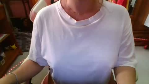 sexymisss24 online show from July 23, 2026, 10:13 am