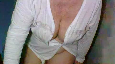 AnneSofia online show from July 17, 2026, 10:25 pm