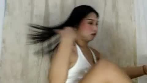 sexypetiteraine online show from July 7, 2026, 1:04 pm