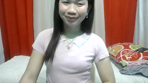 Snapshot of sexypinay_dianara chatting on July 5, 2026, 9:16 am sexypinay_dianara online show from July 5, 2026, 9:16 am