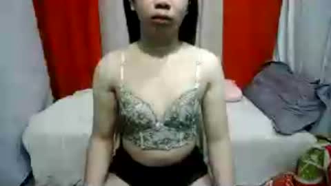 Snapshot of sexypinay_dianara chatting on July 13, 2026, 3:42 am sexypinay_dianara online show from July 13, 2026, 3:42 am