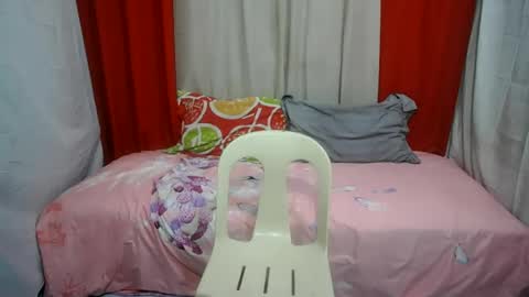 Snapshot of sexypinay_dianara chatting on July 19, 2026, 1:42 am sexypinay_dianara online show from July 19, 2026, 1:42 am