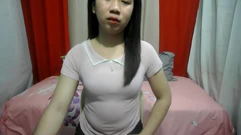 Snapshot of sexypinay_dianara chatting on July 19, 2026, 1:48 pm sexypinay_dianara online show from July 19, 2026, 1:48 pm