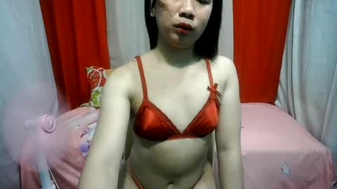 Snapshot of sexypinay_dianara chatting on July 20, 2026, 1:53 am sexypinay_dianara online show from July 20, 2026, 1:53 am