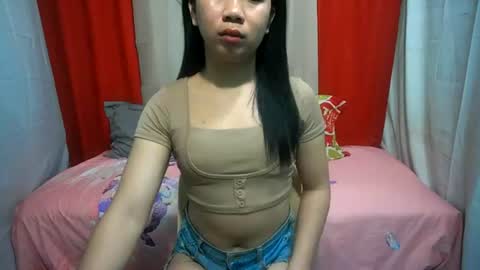 Snapshot of sexypinay_dianara chatting on July 23, 2026, 2:09 am sexypinay_dianara online show from July 23, 2026, 2:09 am