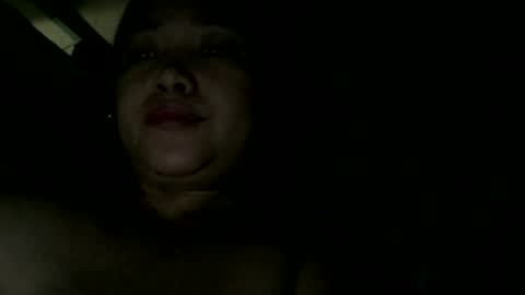 Snapshot of sexypinaymiya chatting on June 24, 2026, 5:34 pm Miyah online show from June 24, 2026, 5:34 pm