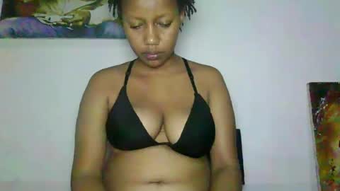 Snapshot of sexyred1738 chatting on June 22, 2026, 1:29 am sexyred1738 online show from June 22, 2026, 1:29 am
