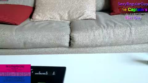 Stevie Niceone online show from July 25, 2026, 4:37 pm