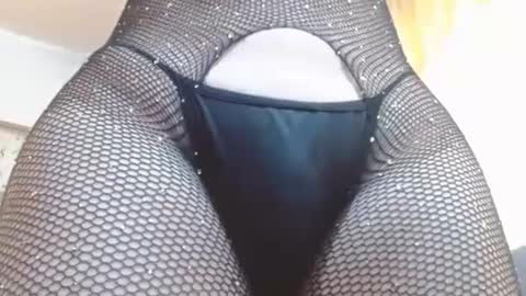 Snapshot of sexysafiravenus chatting on June 27, 2026, 8:58 pm Venus Independent Model online show from June 27, 2026, 8:58 pm