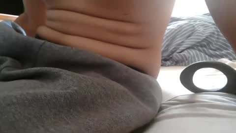 Snapshot of sexysamf chatting on July 5, 2026, 1:40 pm Sexysamf online show from July 5, 2026, 1:40 pm
