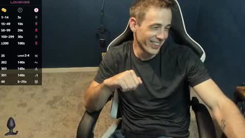 Snapshot of sexyscott26 chatting on July 12, 2026, 3:08 am Scott online show from July 12, 2026, 3:08 am