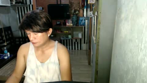 carl online show from June 1, 2026, 1:24 pm