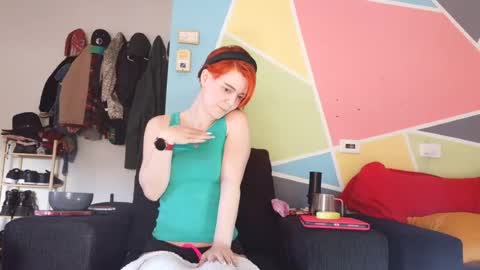 sexysnapysnaps online show from July 23, 2026, 1:30 am