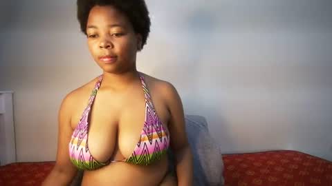 Snapshot of sexysoct chatting on July 1, 2026, 11:45 am sexysoct online show from July 1, 2026, 11:45 am
