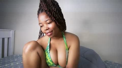 Snapshot of sexysoct chatting on July 5, 2026, 11:17 am sexysoct online show from July 5, 2026, 11:17 am