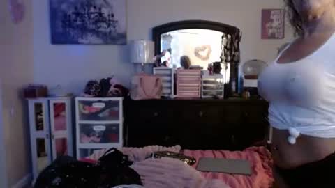 sexysulttakesit online show from July 19, 2026, 2:59 am