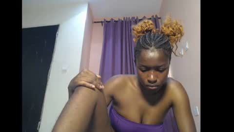 sexyteddy 247 online show from June 22, 2026, 10:56 am