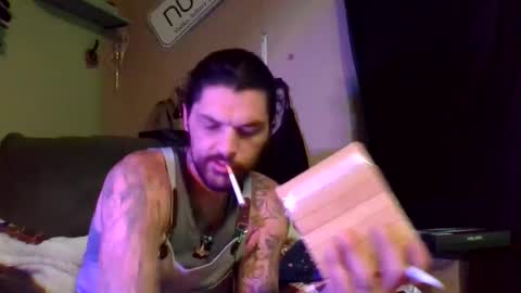 Snapshot of sexytillygurl chatting on May 19, 2026, 6:53 am sexytillygurl online show from May 19, 2026, 6:53 am