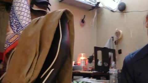 Snapshot of sexytillygurl chatting on June 14, 2026, 8:38 am sexytillygurl online show from June 14, 2026, 8:38 am