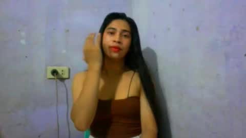 sexyversy online show from June 2, 2026, 12:29 pm
