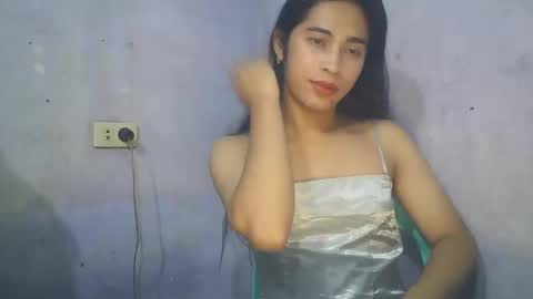 sexyversy online show from June 10, 2026, 4:06 pm
