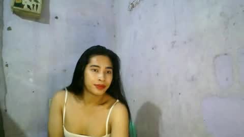 sexyversy online show from June 24, 2026, 10:25 am