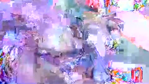 Snapshot of sexyvishy254 chatting on February 9, 2026, 8:46 pm sexyvishy254 online show from February 9, 2026, 8:46 pm