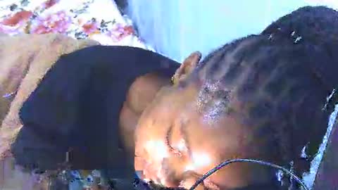 Snapshot of sexyvishy254 chatting on March 23, 2026, 10:19 am sexyvishy254 online show from March 23, 2026, 10:19 am