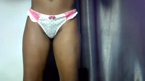 sexybaby online show from July 20, 2026, 2:08 pm