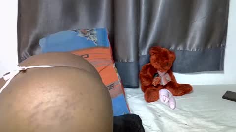 sexybaby online show from August 5, 2026, 5:38 pm