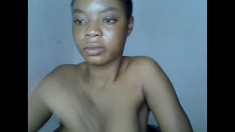Snapshot of sexyxpeach chatting on June 16, 2026, 9:50 pm sexyxpeach online show from June 16, 2026, 9:50 pm