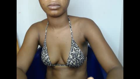 Snapshot of sexyxpeach chatting on June 18, 2026, 4:22 pm sexyxpeach online show from June 18, 2026, 4:22 pm