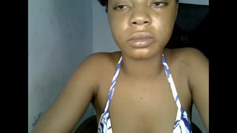 Snapshot of sexyxpeach chatting on June 23, 2026, 9:24 pm sexyxpeach online show from June 23, 2026, 9:24 pm