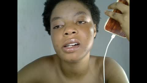 Snapshot of sexyxpeach chatting on June 24, 2026, 10:09 pm sexyxpeach online show from June 24, 2026, 10:09 pm