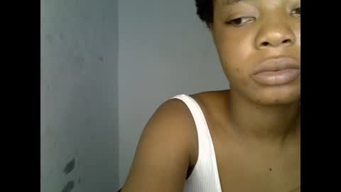 Snapshot of sexyxpeach chatting on June 25, 2026, 9:52 pm sexyxpeach online show from June 25, 2026, 9:52 pm