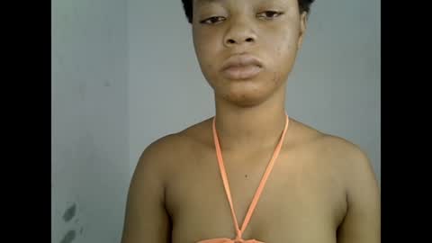 Snapshot of sexyxpeach chatting on June 26, 2026, 10:14 pm sexyxpeach online show from June 26, 2026, 10:14 pm