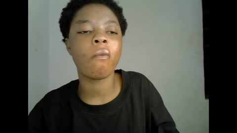 Snapshot of sexyxpeach chatting on June 27, 2026, 10:04 pm sexyxpeach online show from June 27, 2026, 10:04 pm