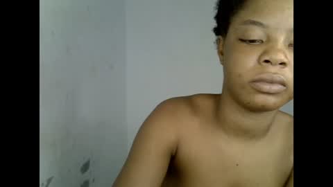 Snapshot of sexyxpeach chatting on June 28, 2026, 9:32 pm sexyxpeach online show from June 28, 2026, 9:32 pm
