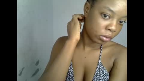 Snapshot of sexyxpeach chatting on June 29, 2026, 9:26 pm sexyxpeach online show from June 29, 2026, 9:26 pm