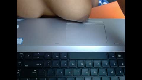 Snapshot of sexyxpeach chatting on June 30, 2026, 12:17 pm sexyxpeach online show from June 30, 2026, 12:17 pm