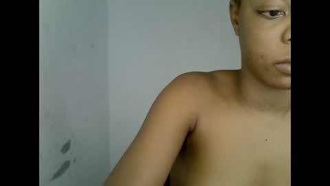Snapshot of sexyxpeach chatting on July 2, 2026, 11:33 pm sexyxpeach online show from July 2, 2026, 11:33 pm