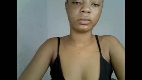 Snapshot of sexyxpeach chatting on July 4, 2026, 10:05 pm sexyxpeach online show from July 4, 2026, 10:05 pm