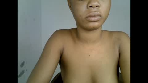 Snapshot of sexyxpeach chatting on July 6, 2026, 10:23 pm sexyxpeach online show from July 6, 2026, 10:23 pm