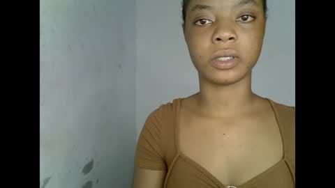 Snapshot of sexyxpeach chatting on July 7, 2026, 9:30 pm sexyxpeach online show from July 7, 2026, 9:30 pm