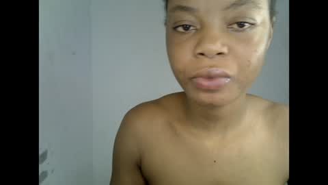 Snapshot of sexyxpeach chatting on July 9, 2026, 10:14 pm sexyxpeach online show from July 9, 2026, 10:14 pm