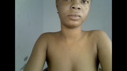 Snapshot of sexyxpeach chatting on July 15, 2026, 9:20 pm sexyxpeach online show from July 15, 2026, 9:20 pm
